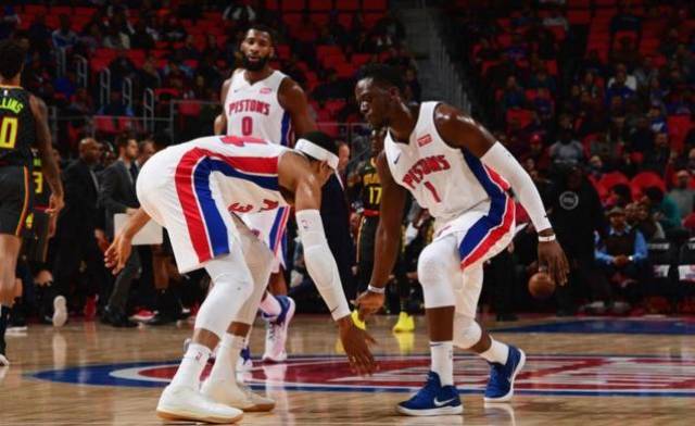 入信息真空 入信息真空