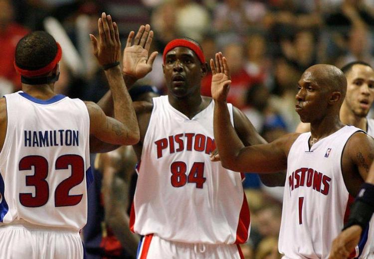 速的对手 速的对手