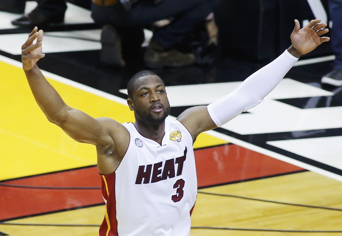 谨慎处理 谨慎处理