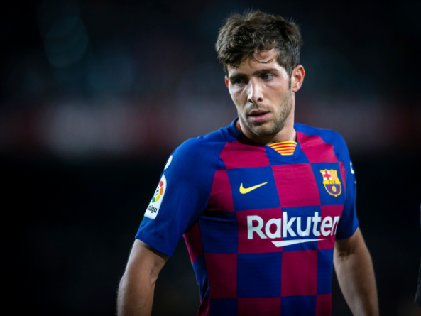 西班牙足协 西班牙足协