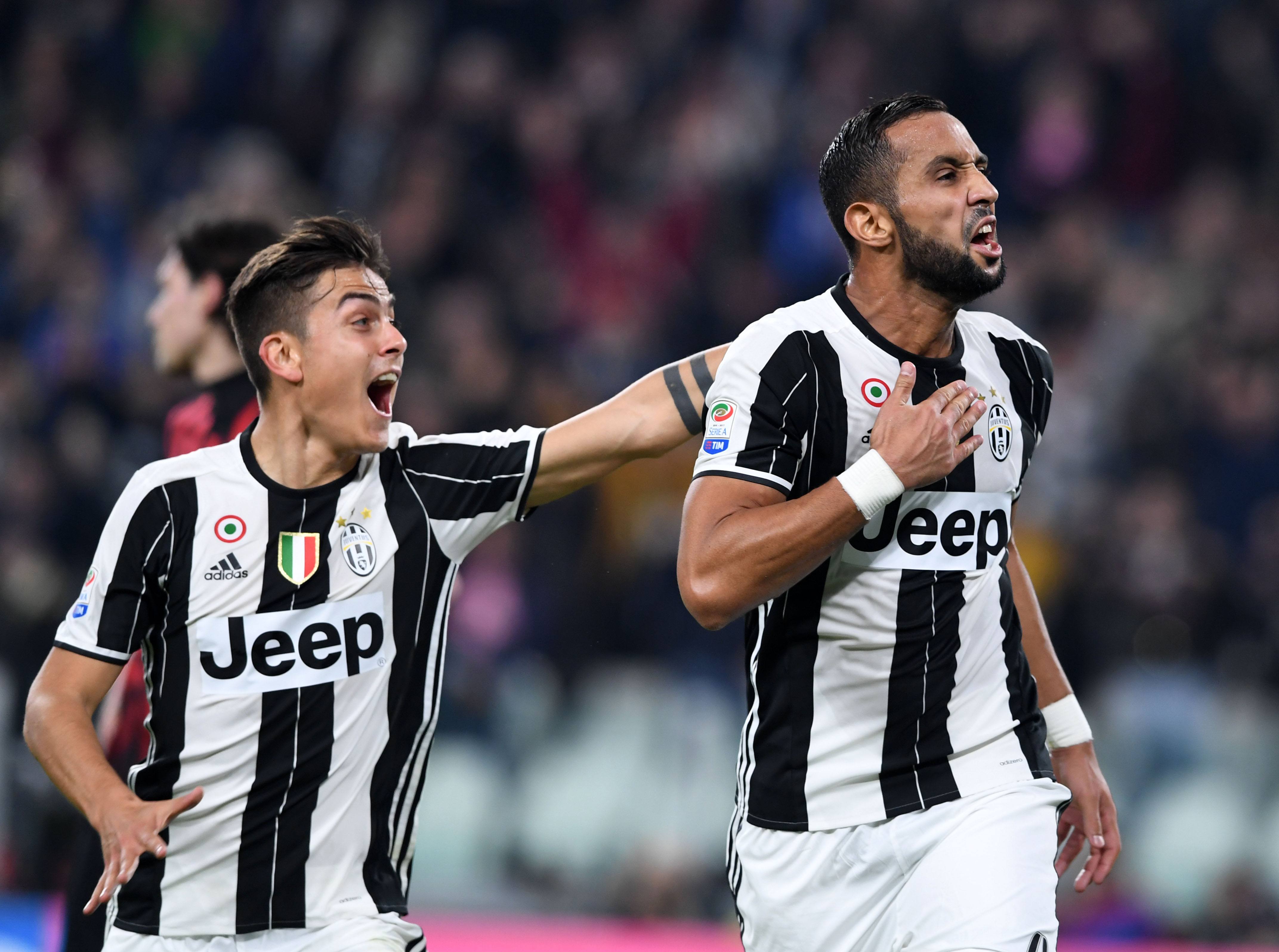 机会质量重 机会质量重