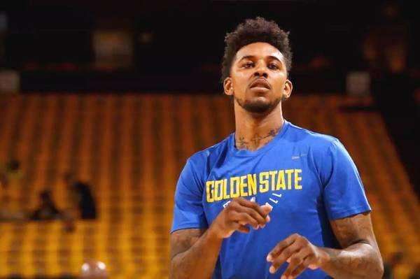 软银的策略 软银的策略