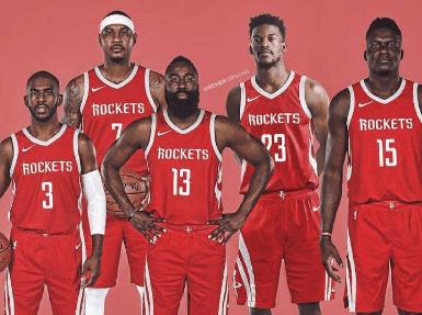 的出手机会 的出手机会