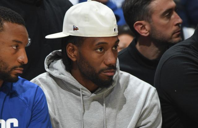 關鍵詞自然 關鍵詞自然