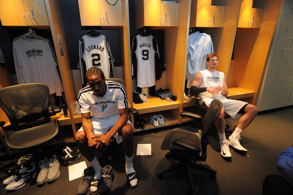 边路内切 边路内切