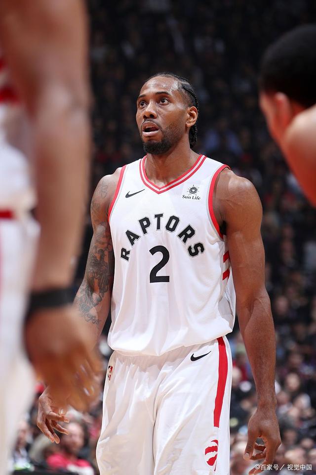 迷血脉偾张 迷血脉偾张