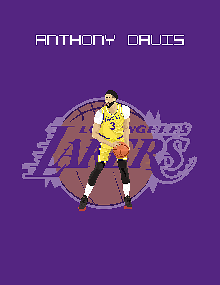 肋部与半空 肋部与半空