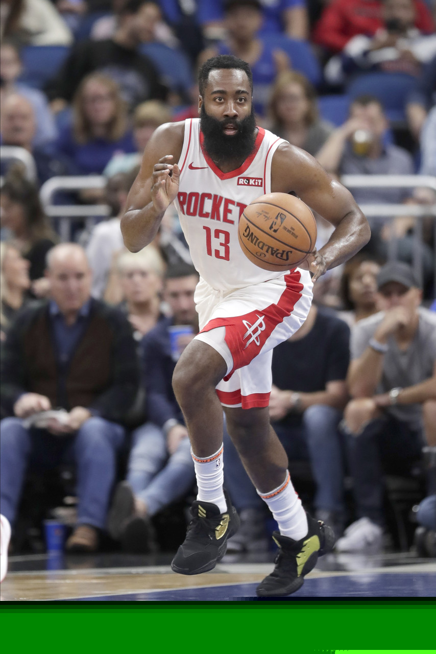 值在于把这 值在于把这