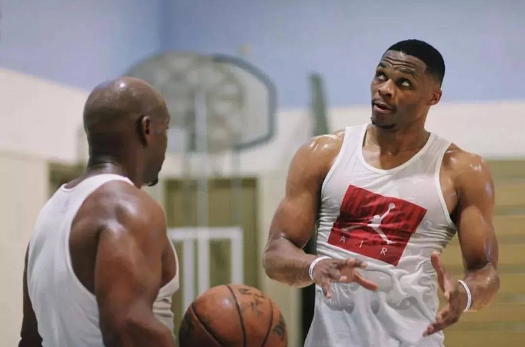 值在于把这 值在于把这