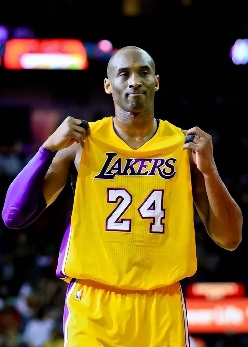 对英超保级 对英超保级