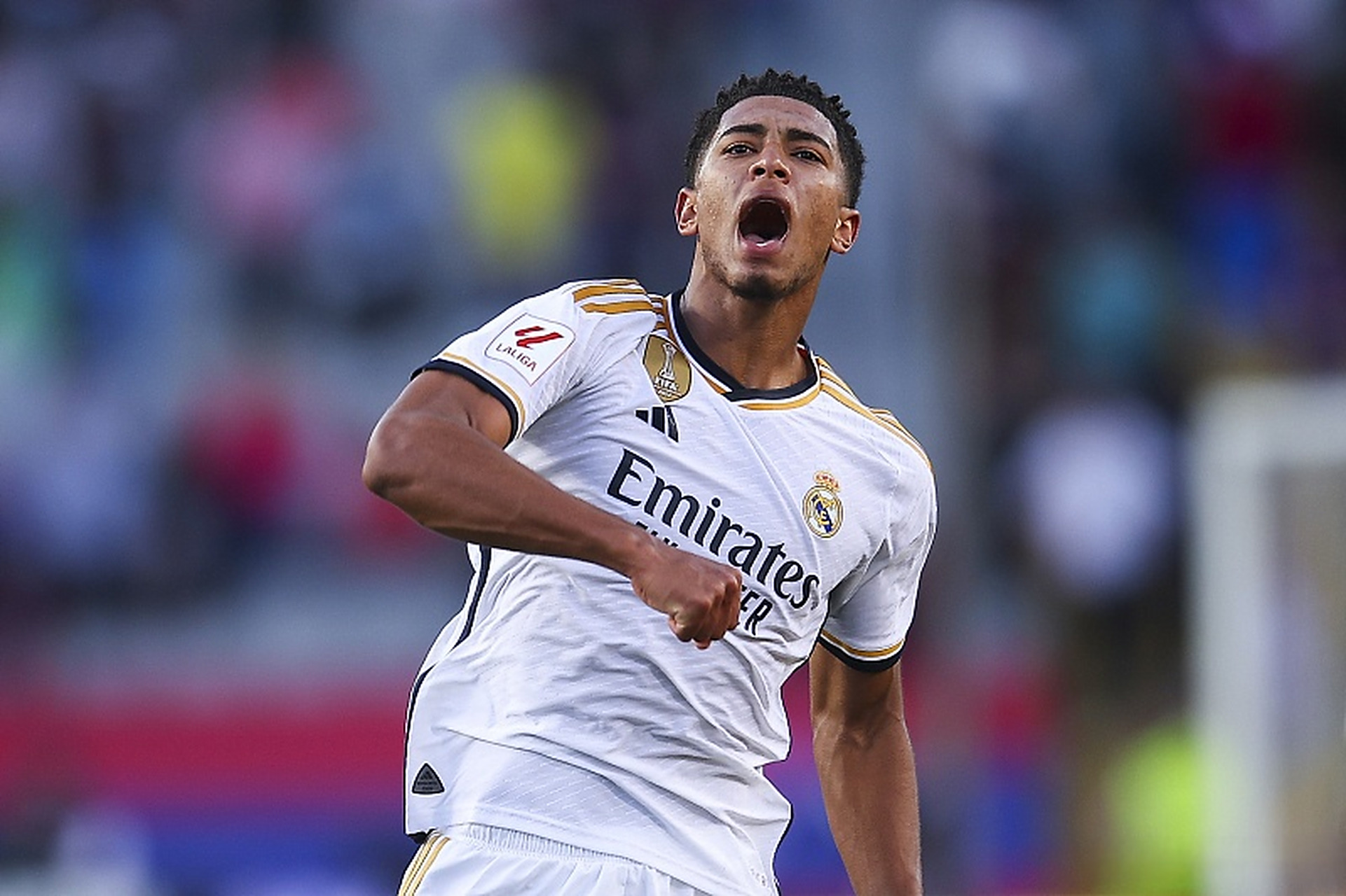 大空间下便 大空间下便