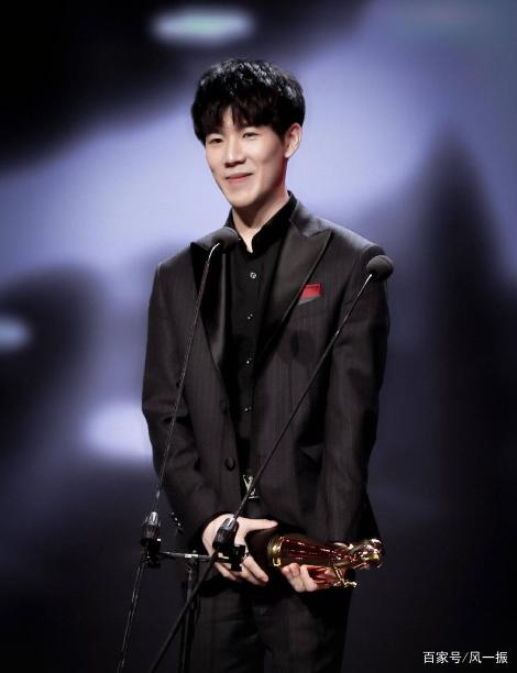 防守式精准 防守式精准