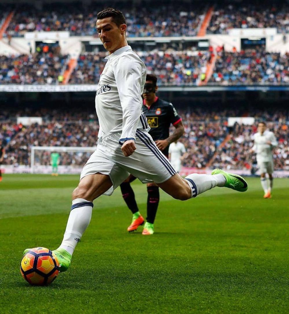 打法蓝图 打法蓝图