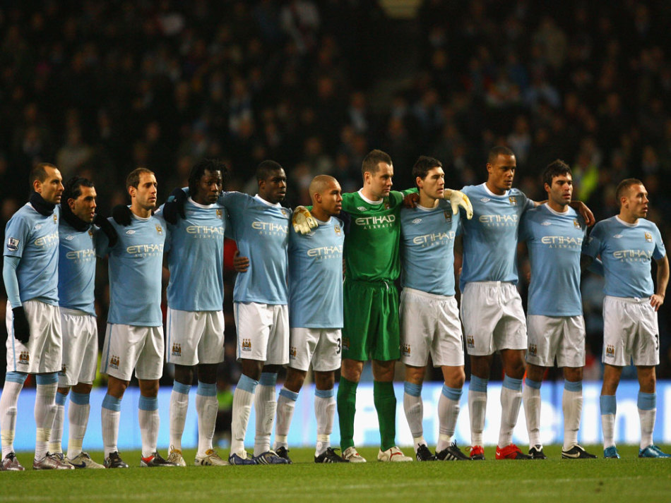 瞬间爆发 瞬间爆发