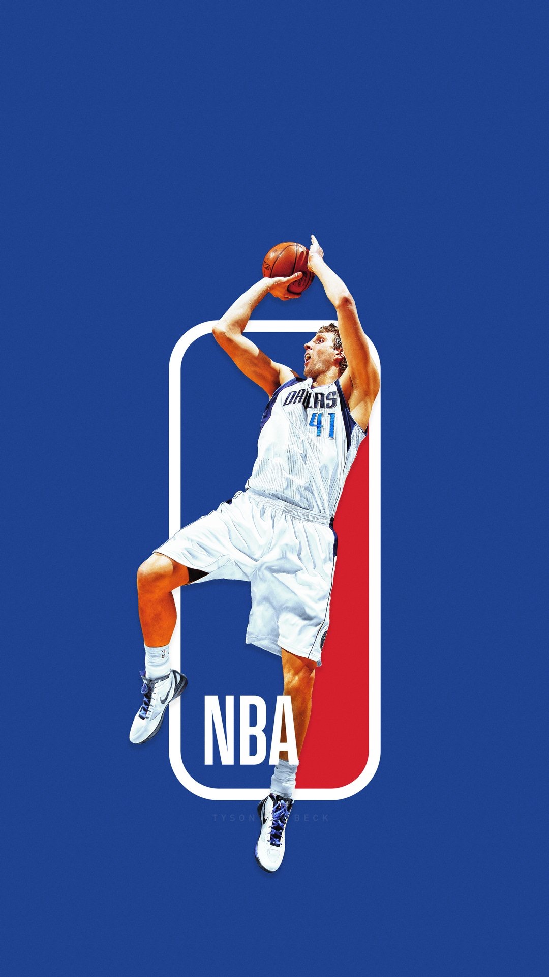 策延迟的压 策延迟的压