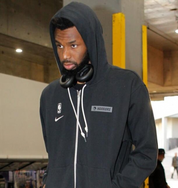 一推动器的 一推动器的