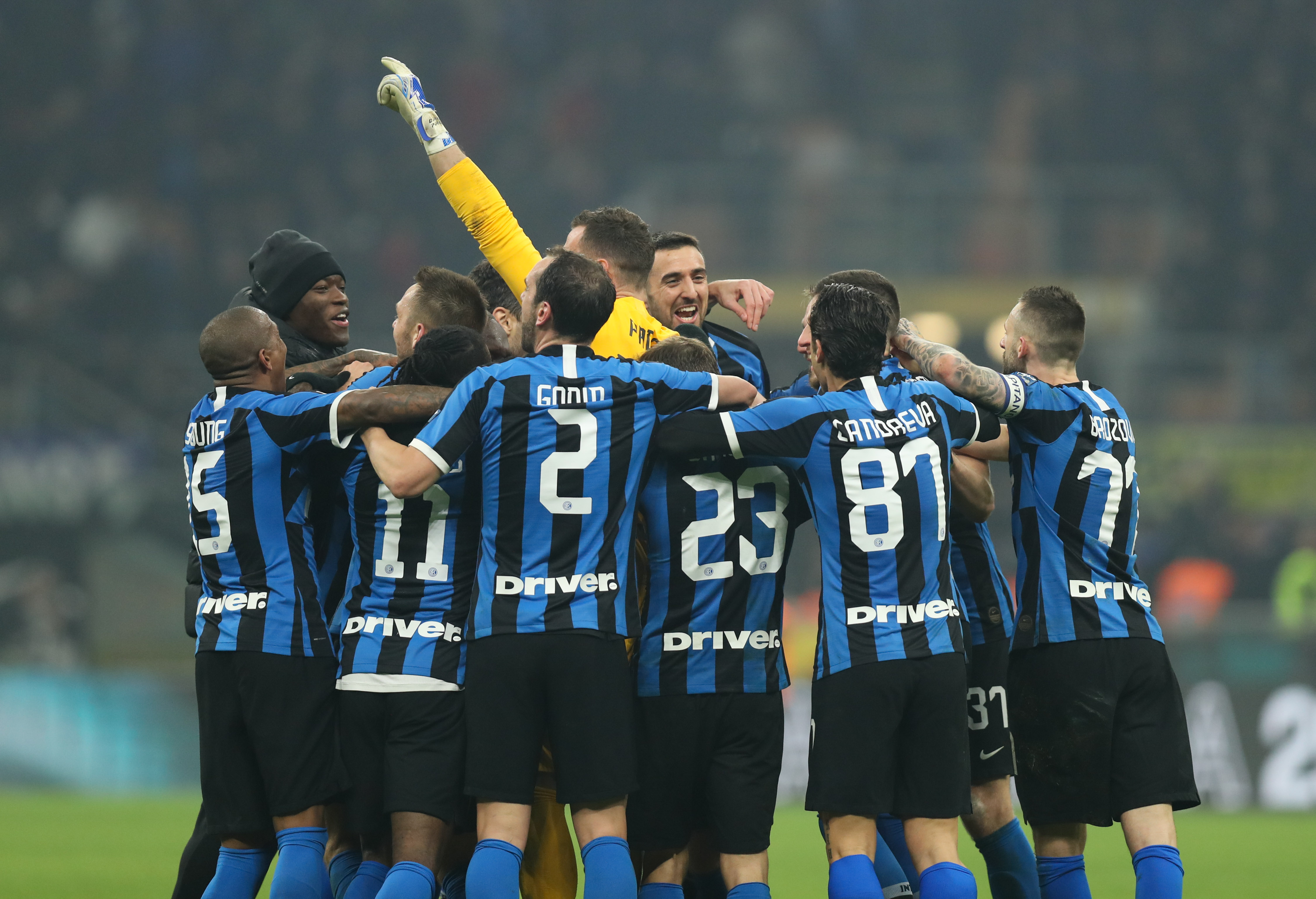 在中超对抗 在中超对抗