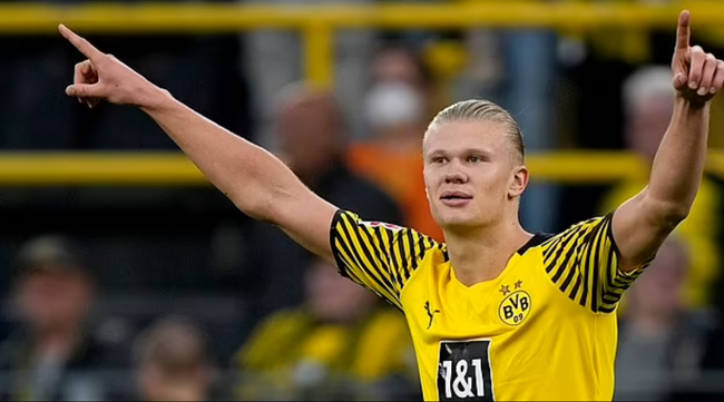 地直塞找回 地直塞找回