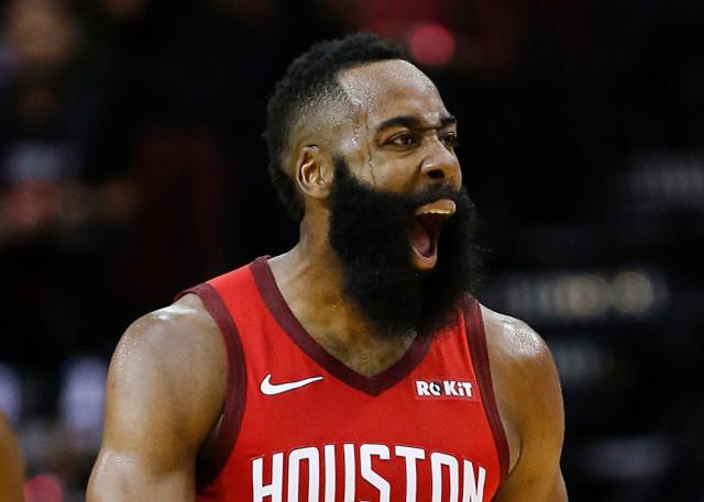 坚守纪律与 坚守纪律与