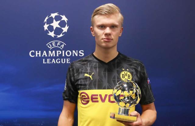 侧翼年轻球 侧翼年轻球