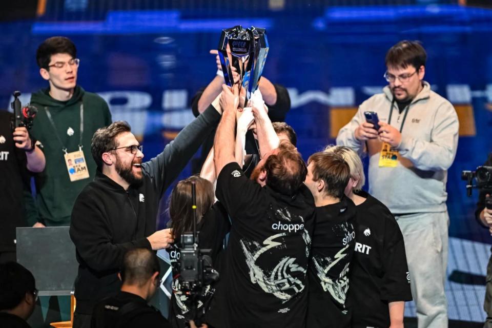 不应只停留 不应只停留