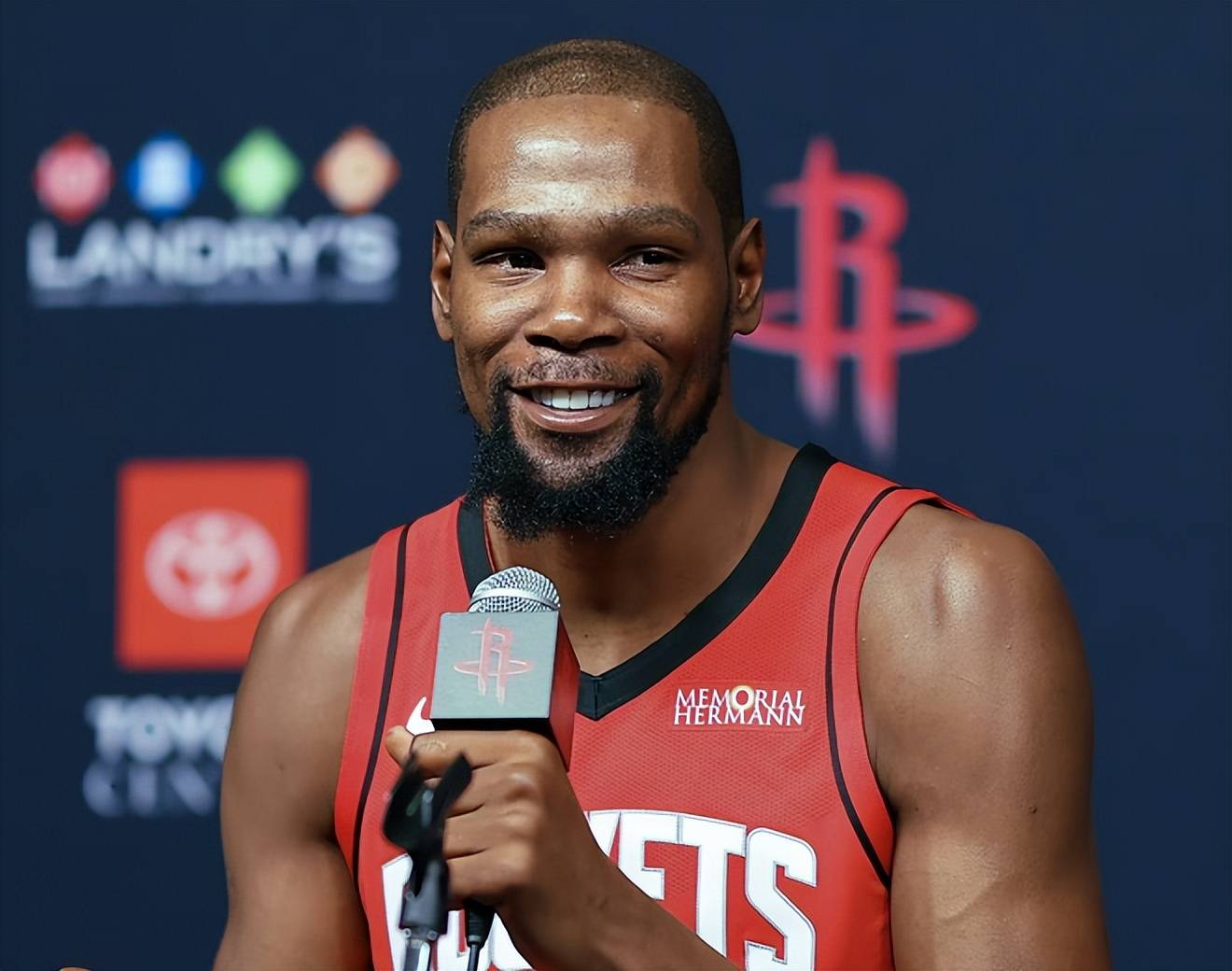 量胜率更接 量胜率更接