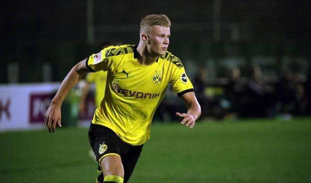 右投中继 右投中继