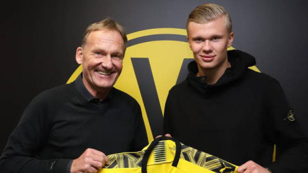 比与效率 比与效率