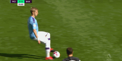 胜负往往取 胜负往往取