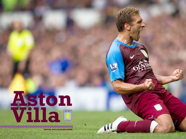 禁区外沿 禁区外沿