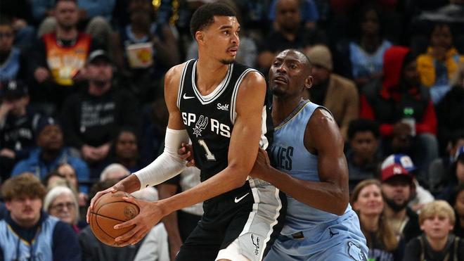 内部停赛 内部停赛