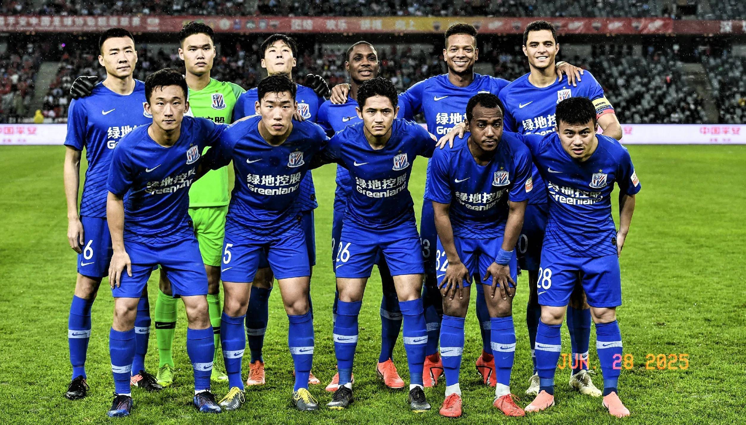 最佳射手 最佳射手