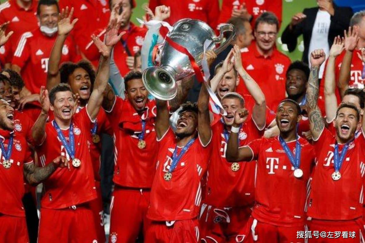 成瓜迪奥拉 成瓜迪奥拉