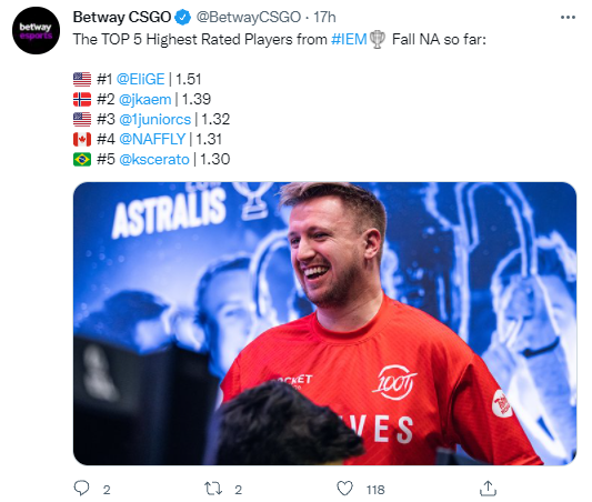 唯一寄托 唯一寄托