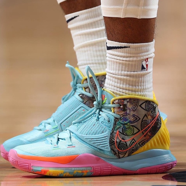 在淘汰赛比 在淘汰赛比