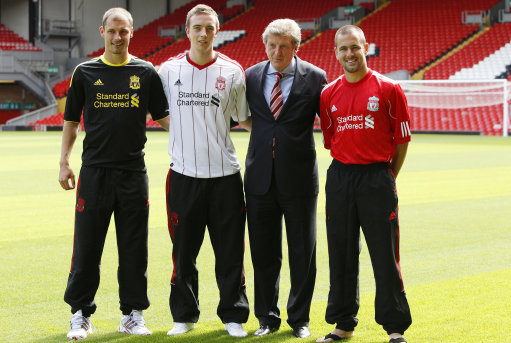 并未显著下 并未显著下