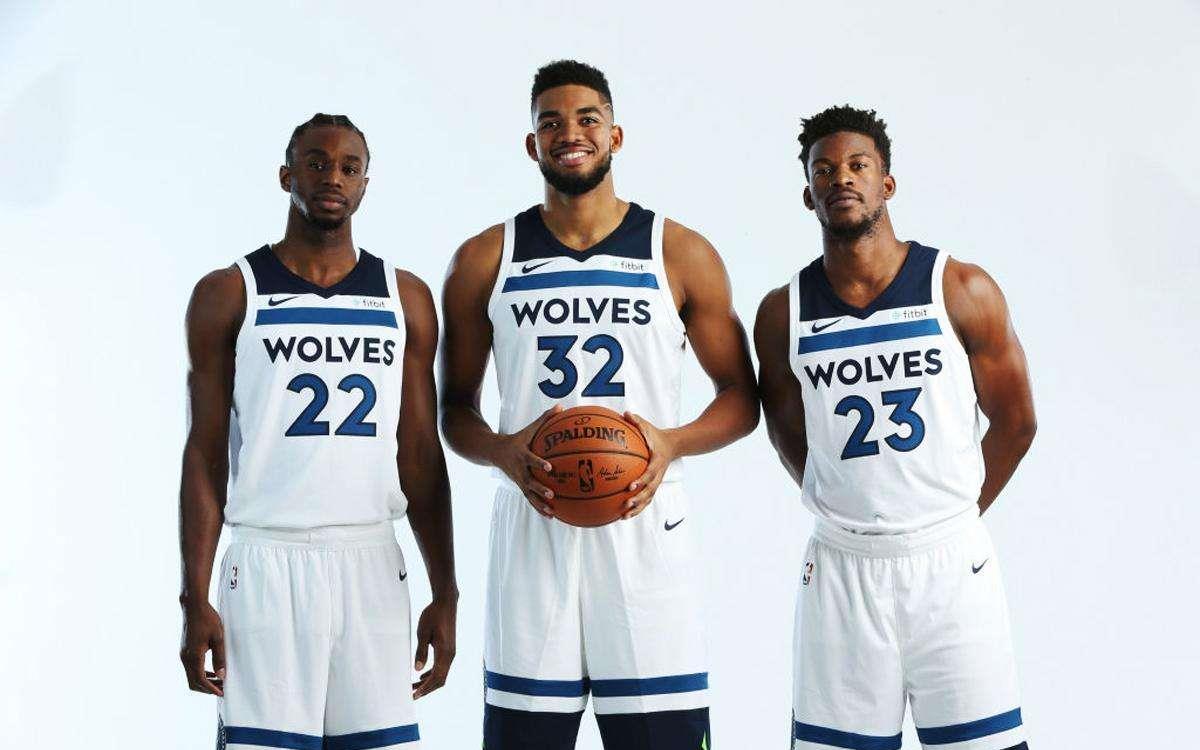 路径与策略 路径与策略