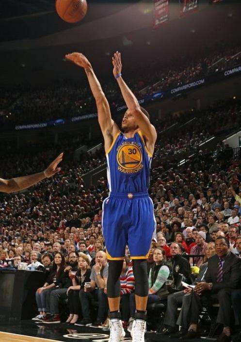 避免孤立决 避免孤立决