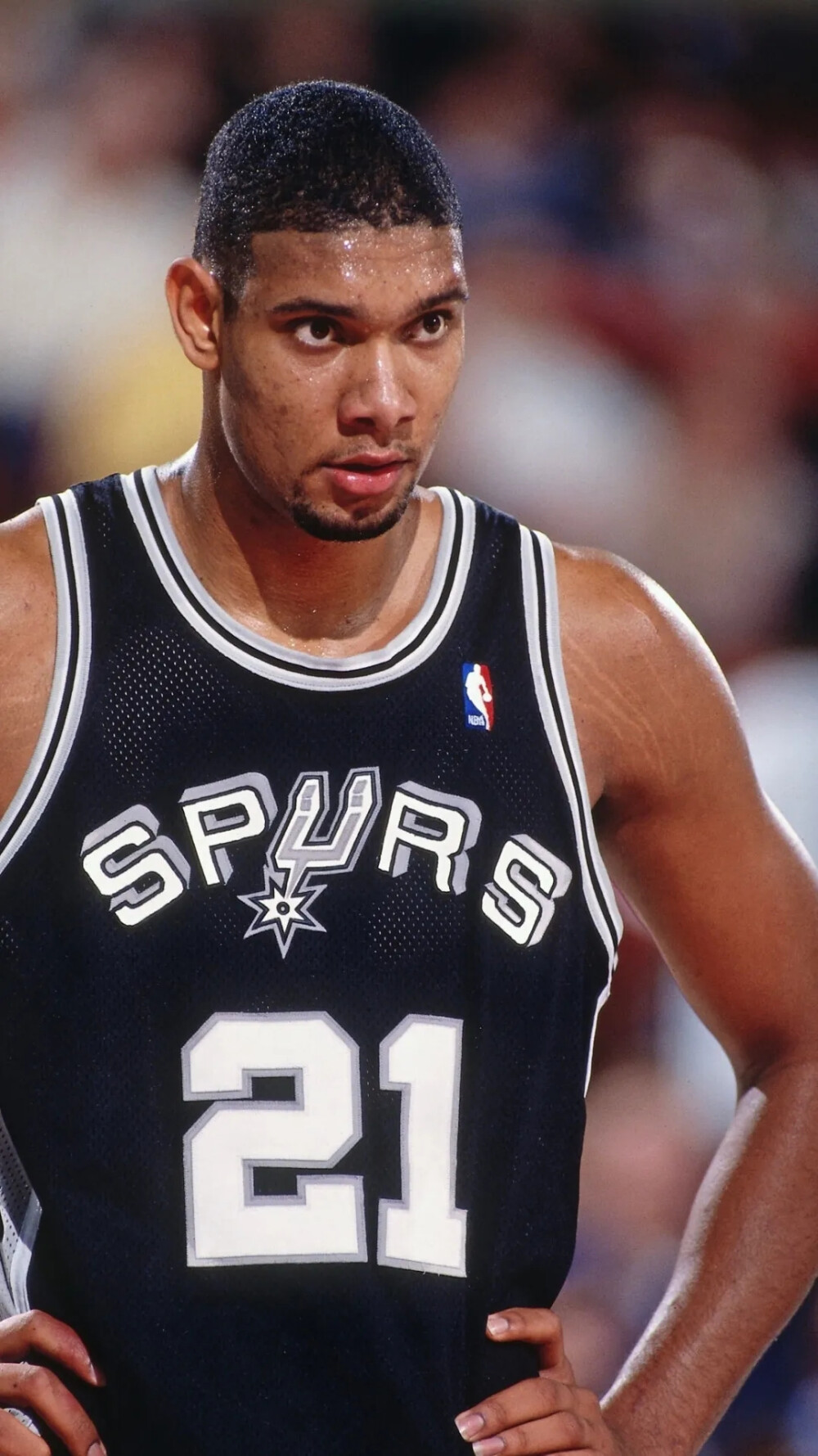 将直接考验 将直接考验