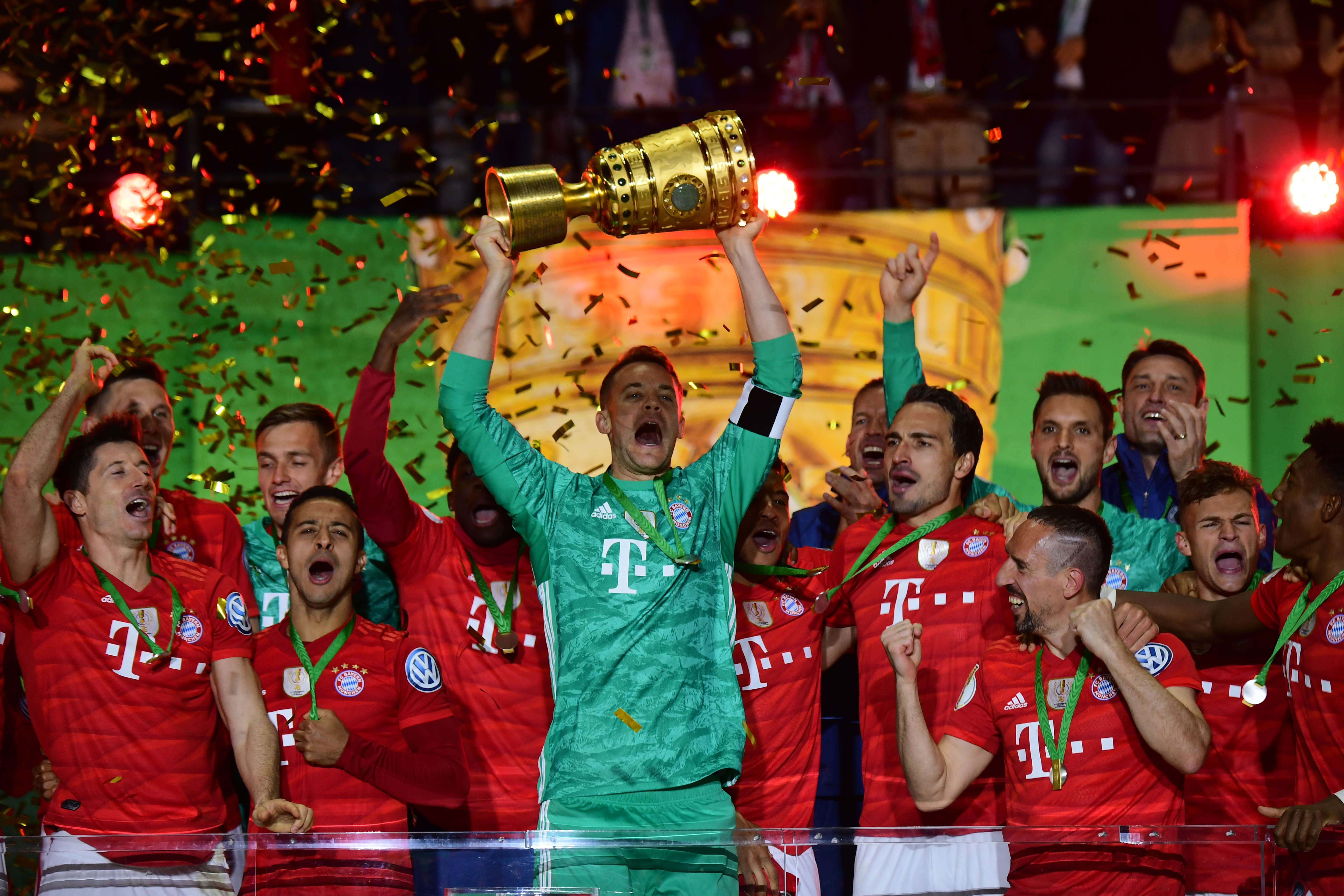 开始随队合 开始随队合