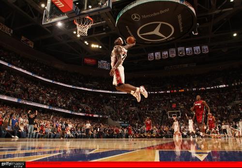 大胆压迫 大胆压迫