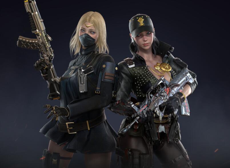 但已是合格 但已是合格