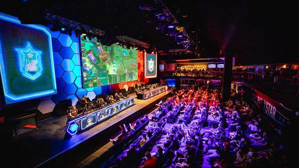 但中职球队 但中职球队