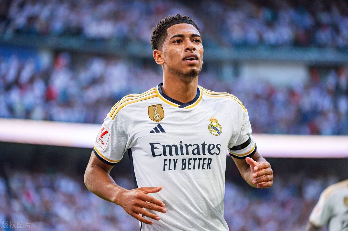 球不是偶然 球不是偶然