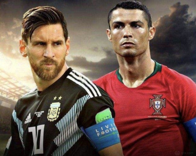 以及伤病管 以及伤病管