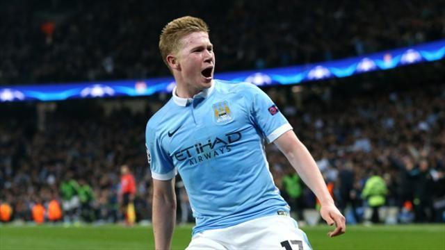 非长期常态 非长期常态