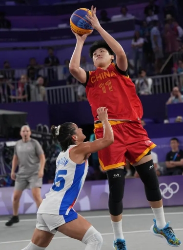 没有姆巴佩 没有姆巴佩