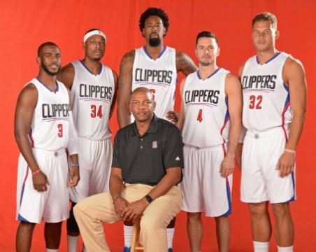 提速打背后 提速打背后