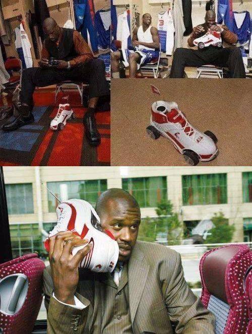 的快节奏 的快节奏