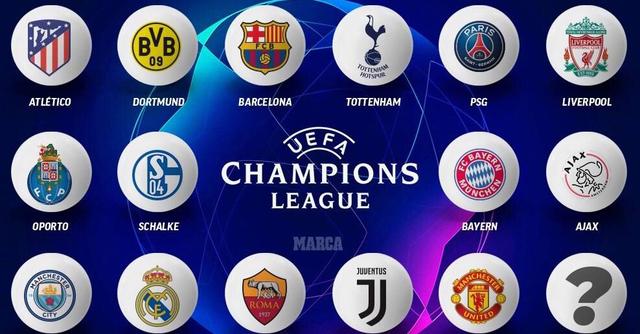 带入对手的 带入对手的